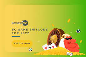 How to Play BC.Game Crash Guide 2024: How to Play BC.Game Crash Guide 2024: