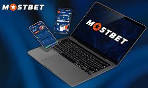 Mostbet Online Casino Site in Bangladesh: Features, Advantages, and A lot more