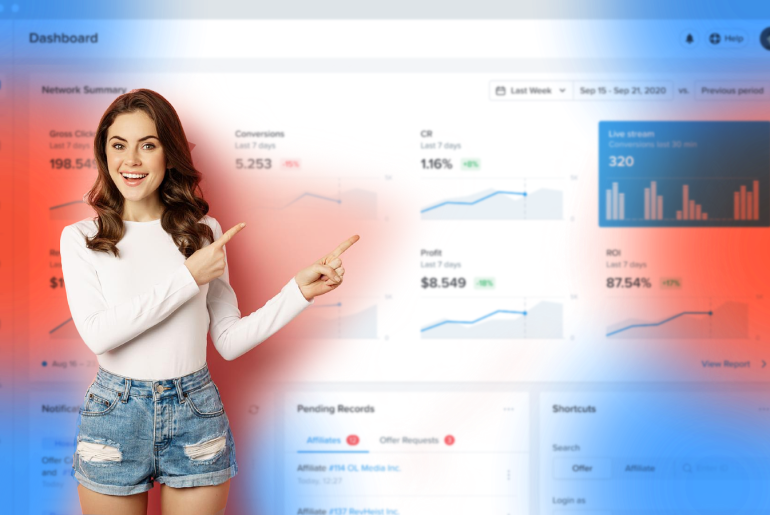 Обзор игорного предприятия Pin-Up: азарт, комфорт и огромный выбор игр для спортсменов в Узбекистане