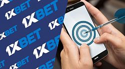 Обзоры 1xBet и результаты за ноябрь 2024 года: официально и безопасно ли играть?