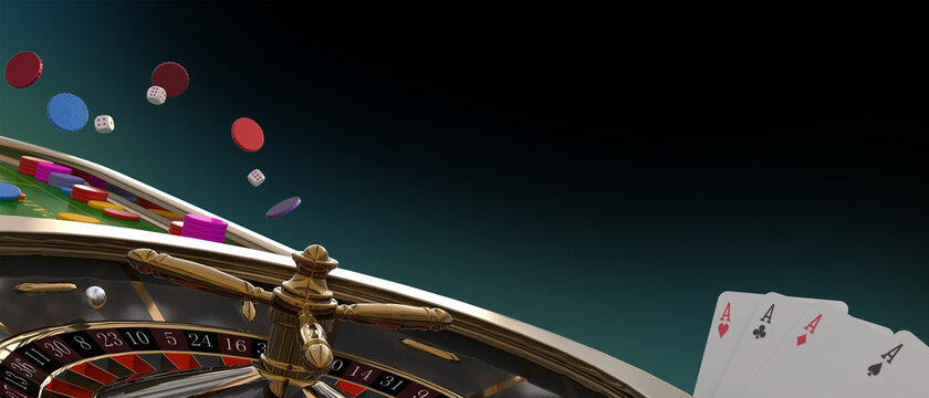 PERABET - Hemen Oynayın ve Ücretsiz P888 Hoş Geldiniz Teşvikinden Faydalanın!