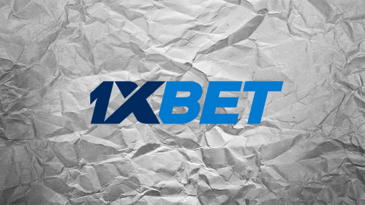 1xBet প্রশংসাপত্র 1xBet প্রশংসাপত্র