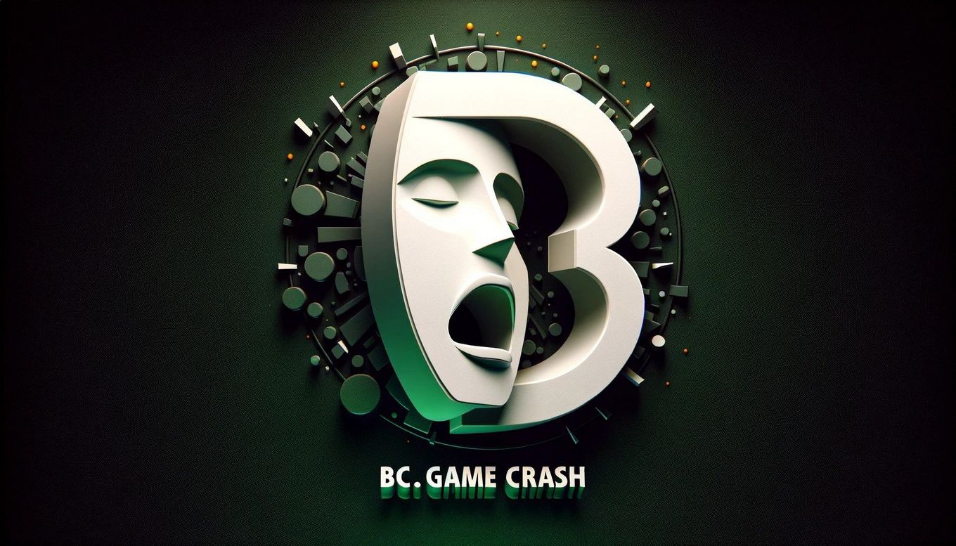 BC Video Game Crash Gamings - Play and Win (Rules, Strategy)