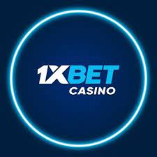 Как это работает в обзоре 1XBet