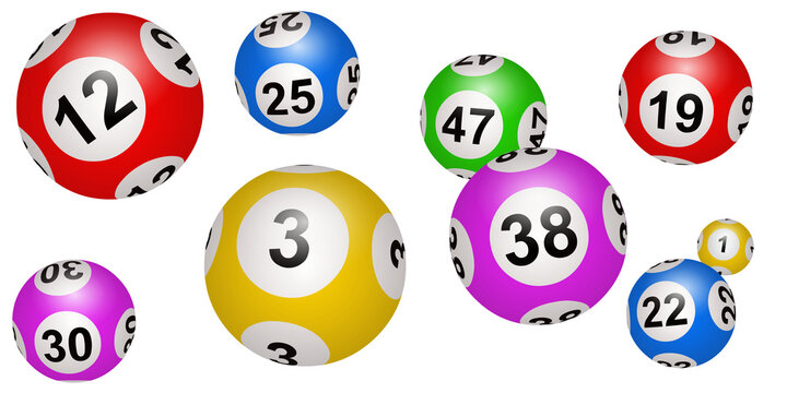 Какие лотереи дают самые большие призы? Какие лотереи дают самые большие призы?