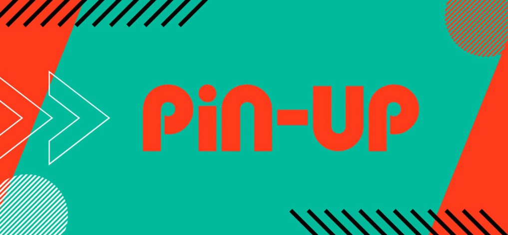 
Pin Up - 125 faiz bonusla Meksikada İdman mərclərinin rəsmi saytı
