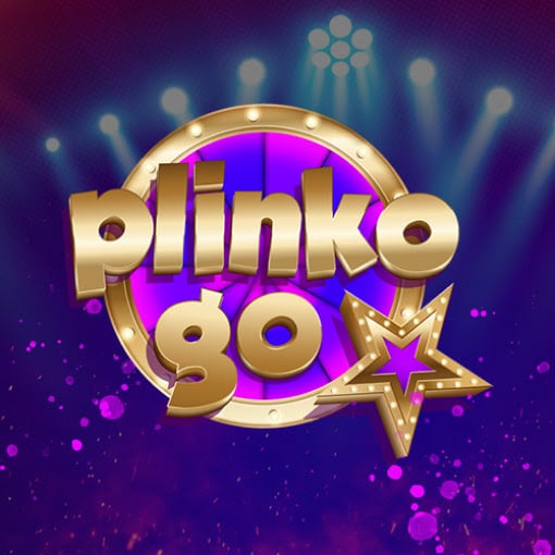 Introduction of the Plinko Video game