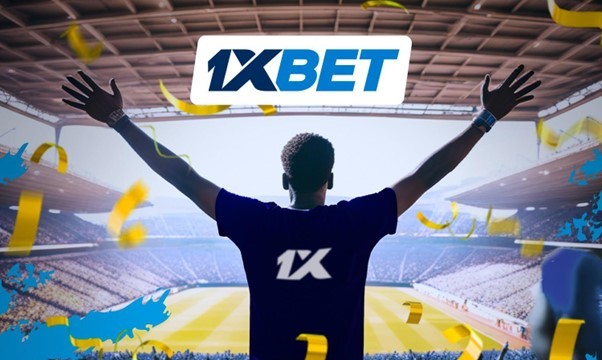 Отзыв 1xBet: тщательный обзор мирового гиганта ставок Отзыв 1xBet: тщательный обзор мирового гиганта ставок