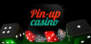 Pin Up Gambling Enterprise Pilot